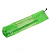 Чехол для коврика до 15 мм (зеленый)