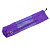 Чехол для коврика до 15 мм (фиолетовый)